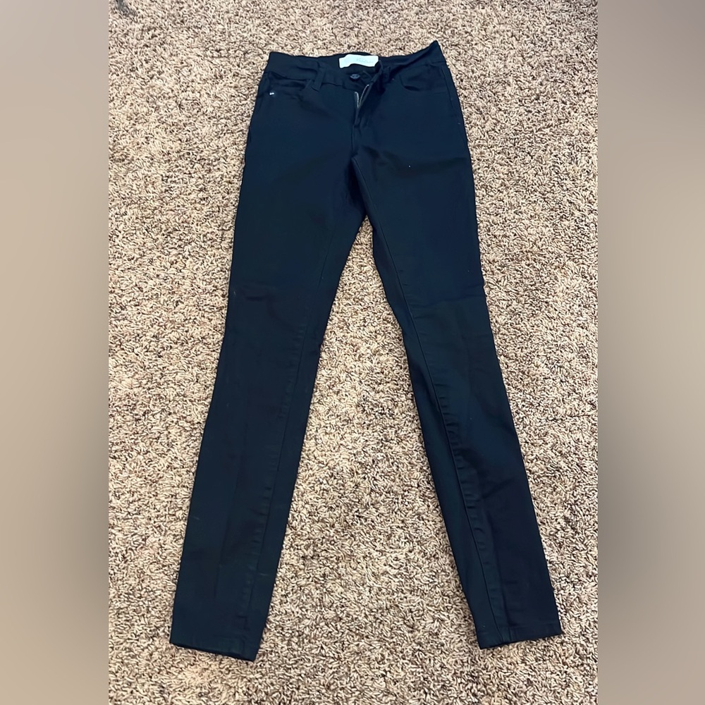 Kancan skinny jeans